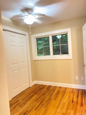 22 Deer Trail S, Greenwood Lake, NY 10925