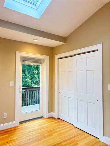 22 Deer Trail S, Greenwood Lake, NY 10925