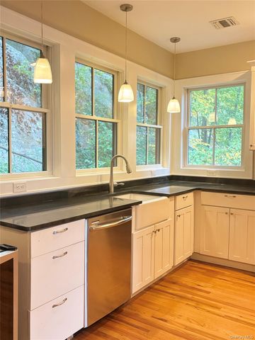 22 Deer Trail S, Greenwood Lake, NY 10925
