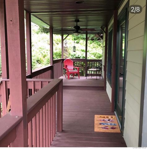 22 Deer Trail S, Greenwood Lake, NY 10925