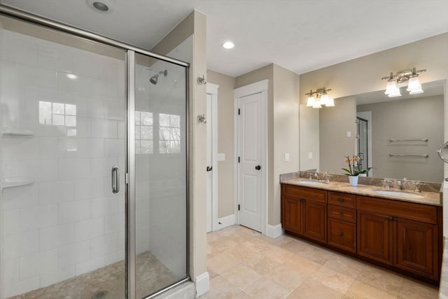 22 Edwardel Rd, Needham, MA 02492