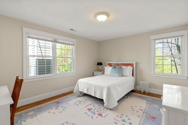 22 Edwardel Rd, Needham, MA 02492