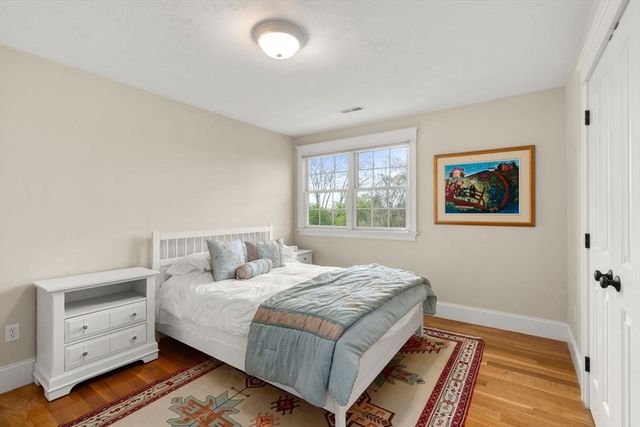 22 Edwardel Rd, Needham, MA 02492
