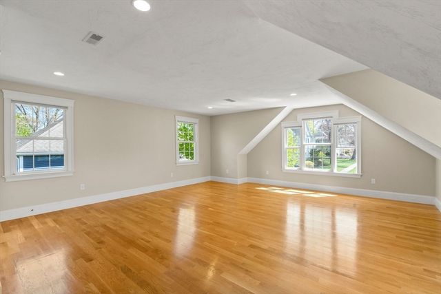 22 Edwardel Rd, Needham, MA 02492