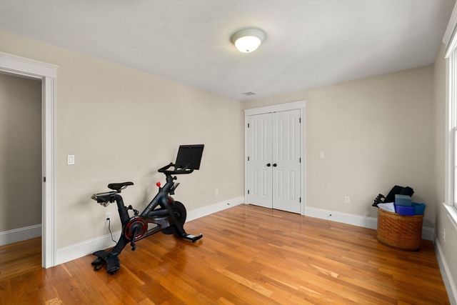 22 Edwardel Rd, Needham, MA 02492