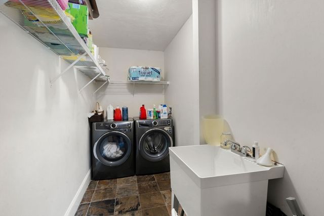 22 Edwardel Rd, Needham, MA 02492