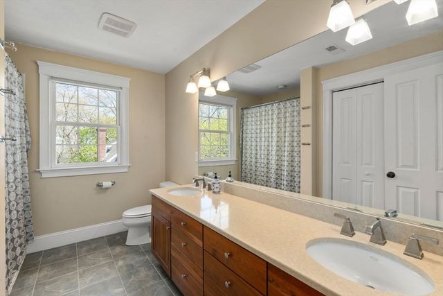 22 Edwardel Rd, Needham, MA 02492
