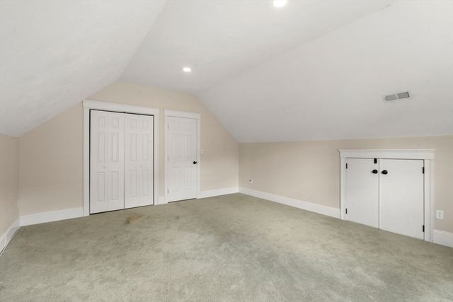 22 Edwardel Rd, Needham, MA 02492