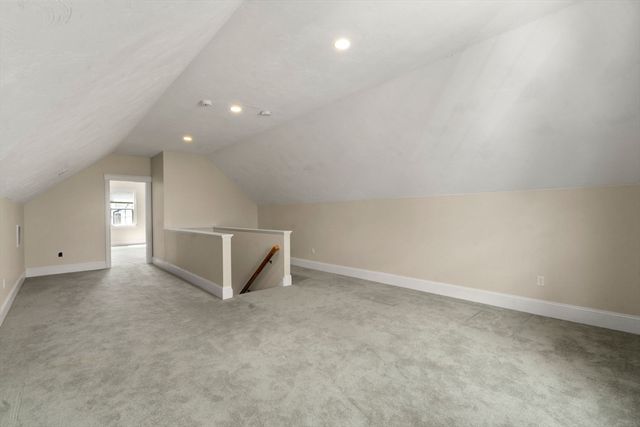 22 Edwardel Rd, Needham, MA 02492