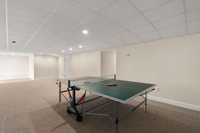 22 Edwardel Rd, Needham, MA 02492