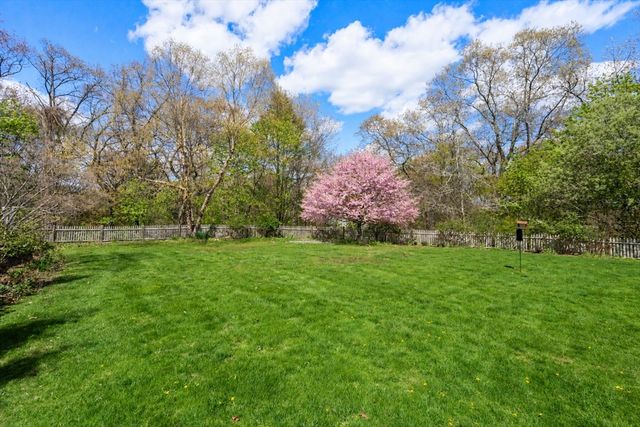 22 Edwardel Rd, Needham, MA 02492
