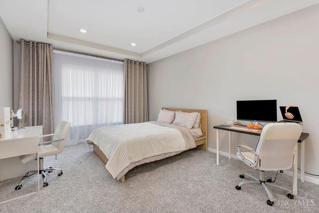 4865 Osprey Pointe Drive, Liberty Twp, OH 45011