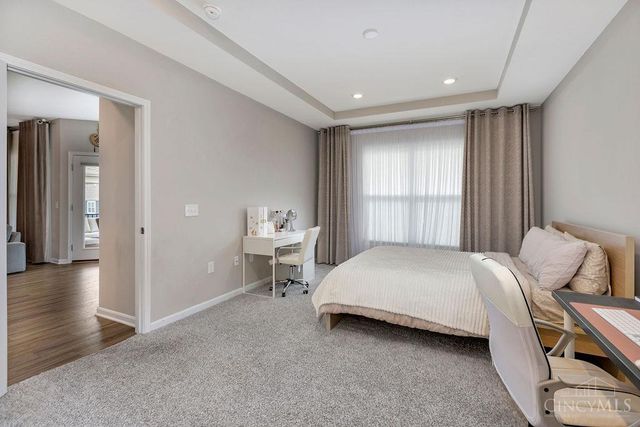 4865 Osprey Pointe Drive, Liberty Twp, OH 45011