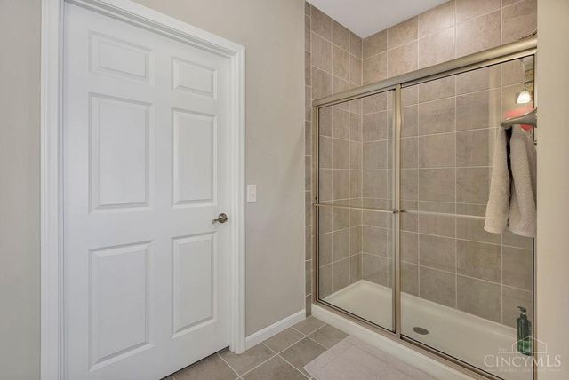 4865 Osprey Pointe Drive, Liberty Twp, OH 45011