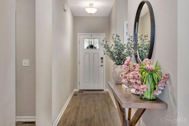 4865 Osprey Pointe Drive, Liberty Twp, OH 45011