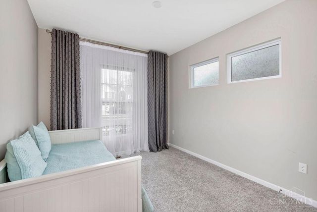 4865 Osprey Pointe Drive, Liberty Twp, OH 45011