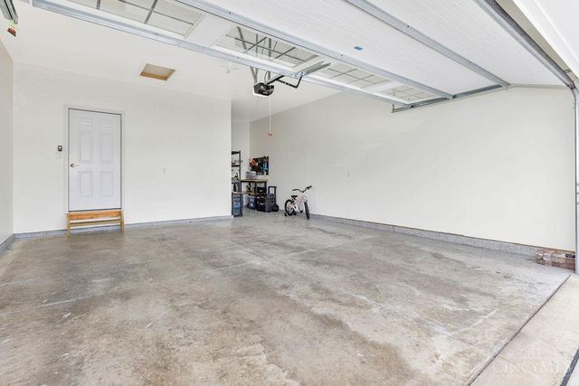 4865 Osprey Pointe Drive, Liberty Twp, OH 45011