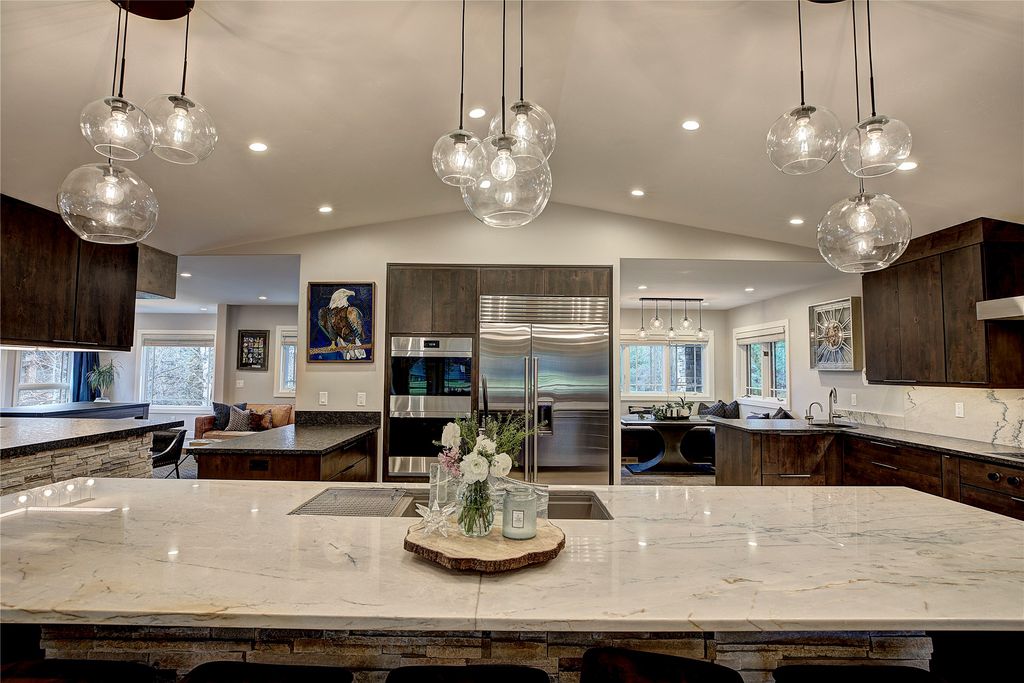 309 Fairway Drive, Whitefish, MT 59937 photo 10