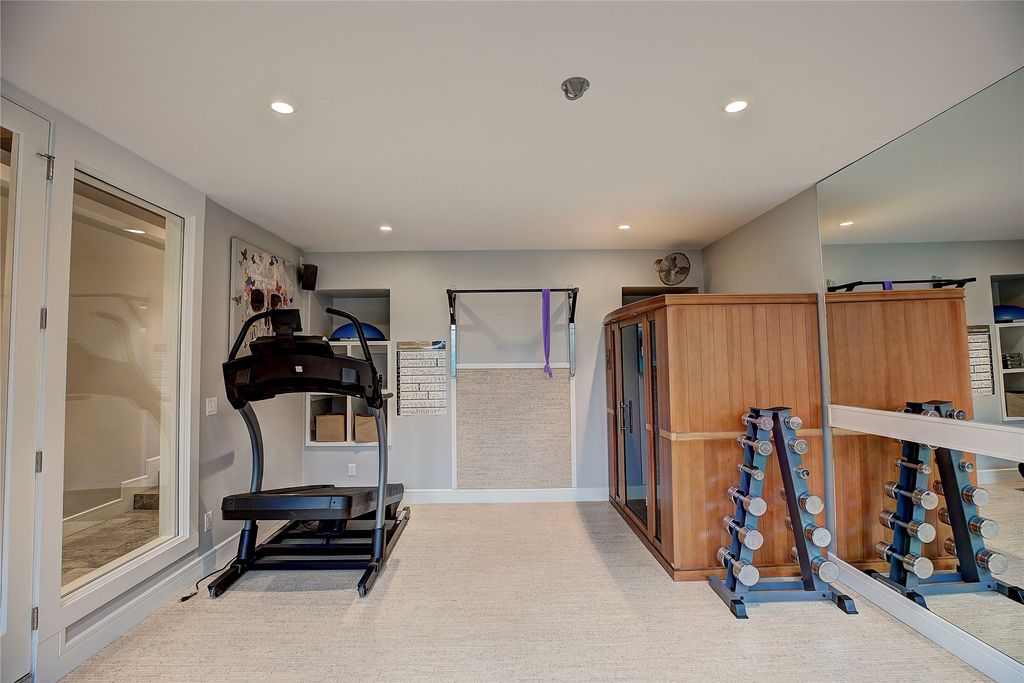 309 Fairway Drive, Whitefish, MT 59937 photo 102