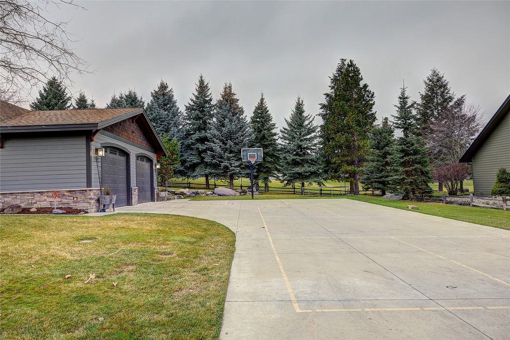 309 Fairway Drive, Whitefish, MT 59937 photo 108