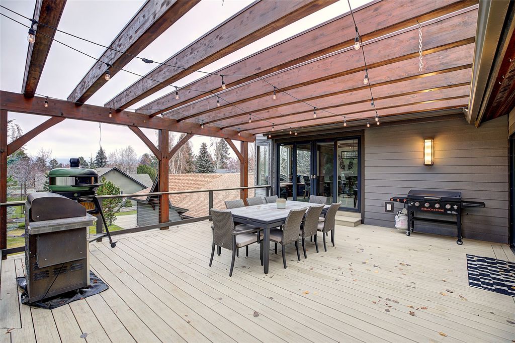 309 Fairway Drive, Whitefish, MT 59937 photo 115