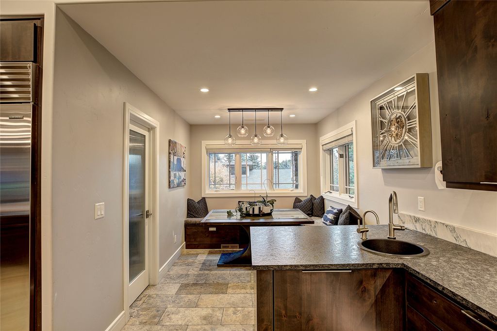 309 Fairway Drive, Whitefish, MT 59937 photo 12