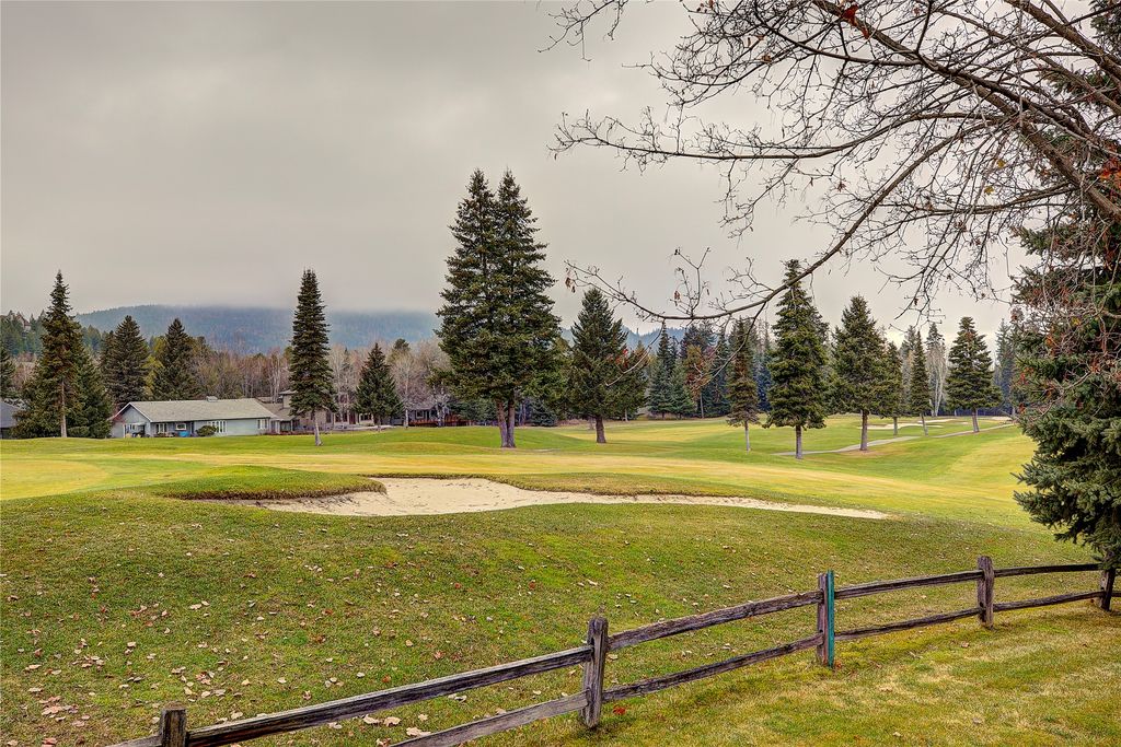 309 Fairway Drive, Whitefish, MT 59937 photo 123
