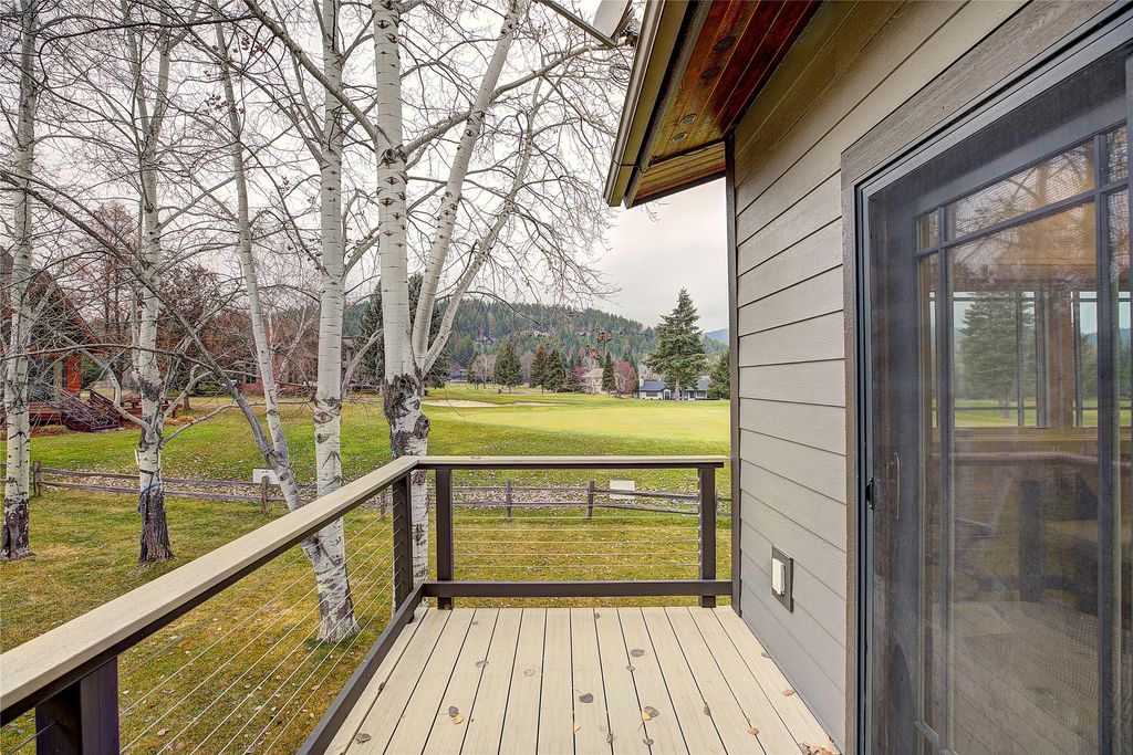 309 Fairway Drive, Whitefish, MT 59937 photo 131