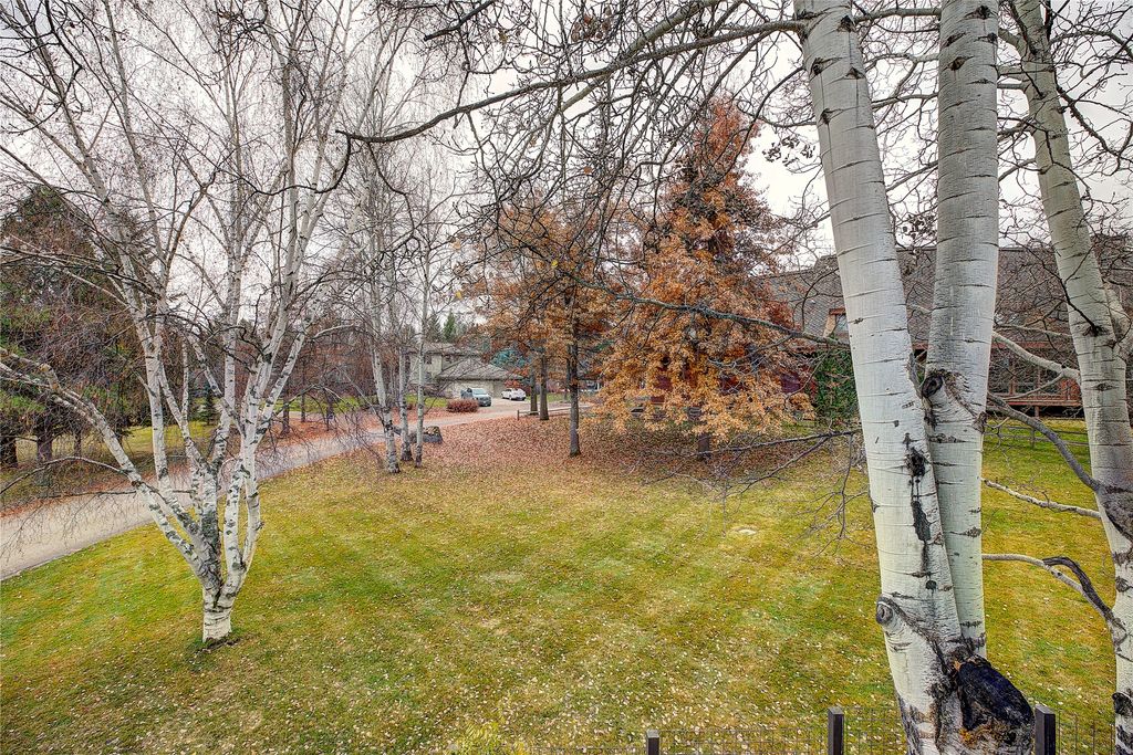 309 Fairway Drive, Whitefish, MT 59937 photo 133