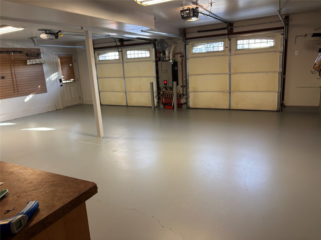 309 Fairway Drive, Whitefish, MT 59937 photo 136