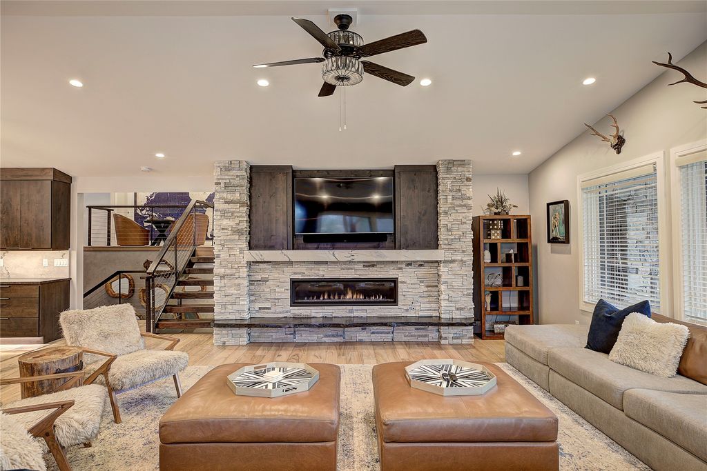 309 Fairway Drive, Whitefish, MT 59937 photo 19