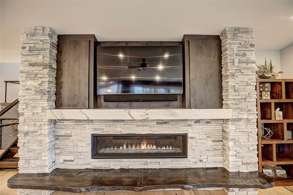 309 Fairway Drive, Whitefish, MT 59937 photo 24