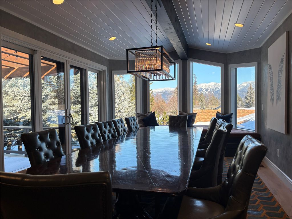 309 Fairway Drive, Whitefish, MT 59937 photo 27