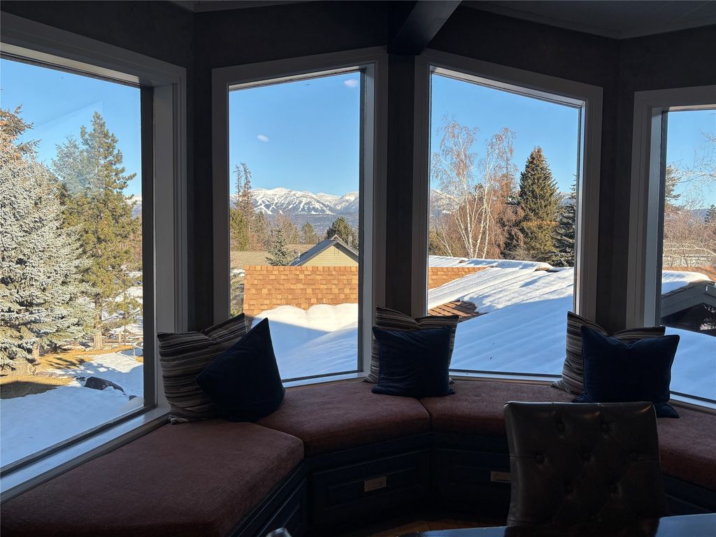 309 Fairway Drive, Whitefish, MT 59937 photo 28