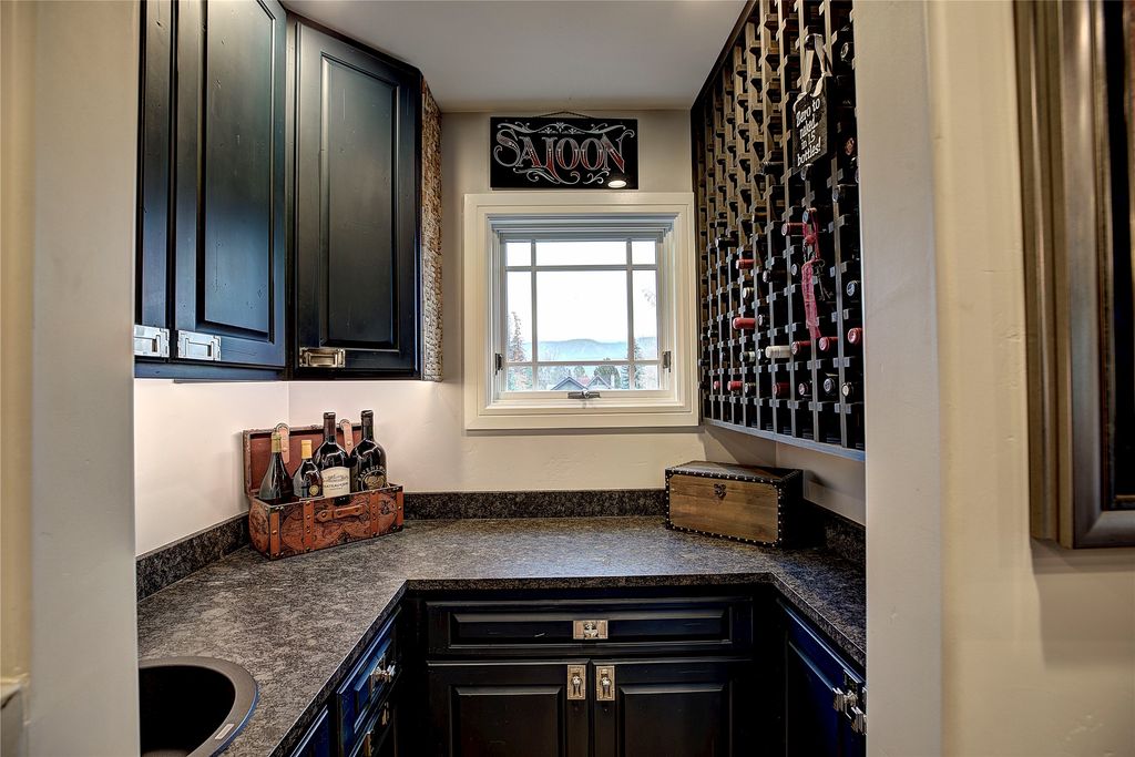 309 Fairway Drive, Whitefish, MT 59937 photo 31