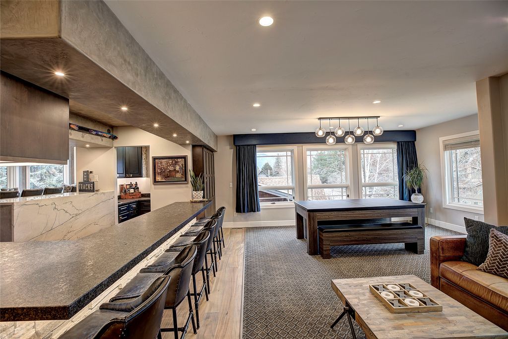 309 Fairway Drive, Whitefish, MT 59937 photo 32