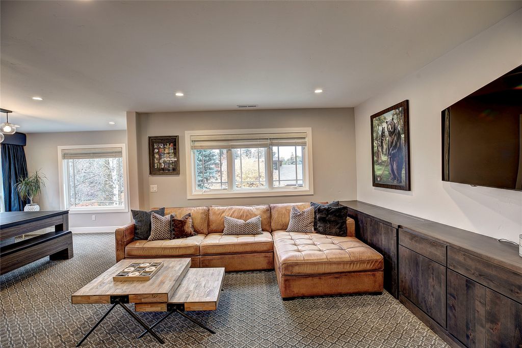 309 Fairway Drive, Whitefish, MT 59937 photo 34