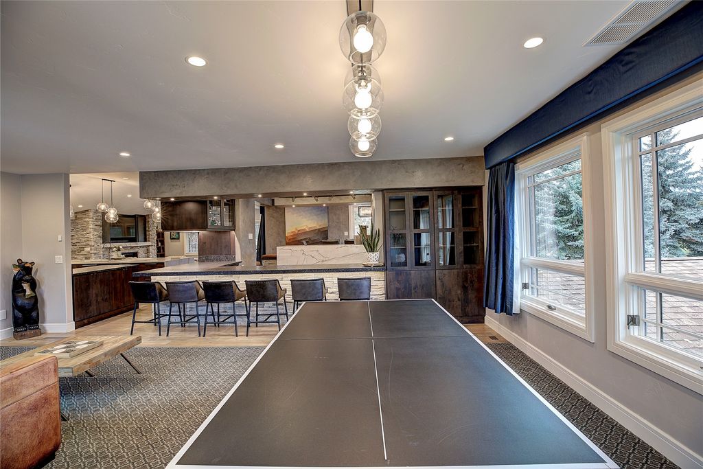 309 Fairway Drive, Whitefish, MT 59937 photo 35