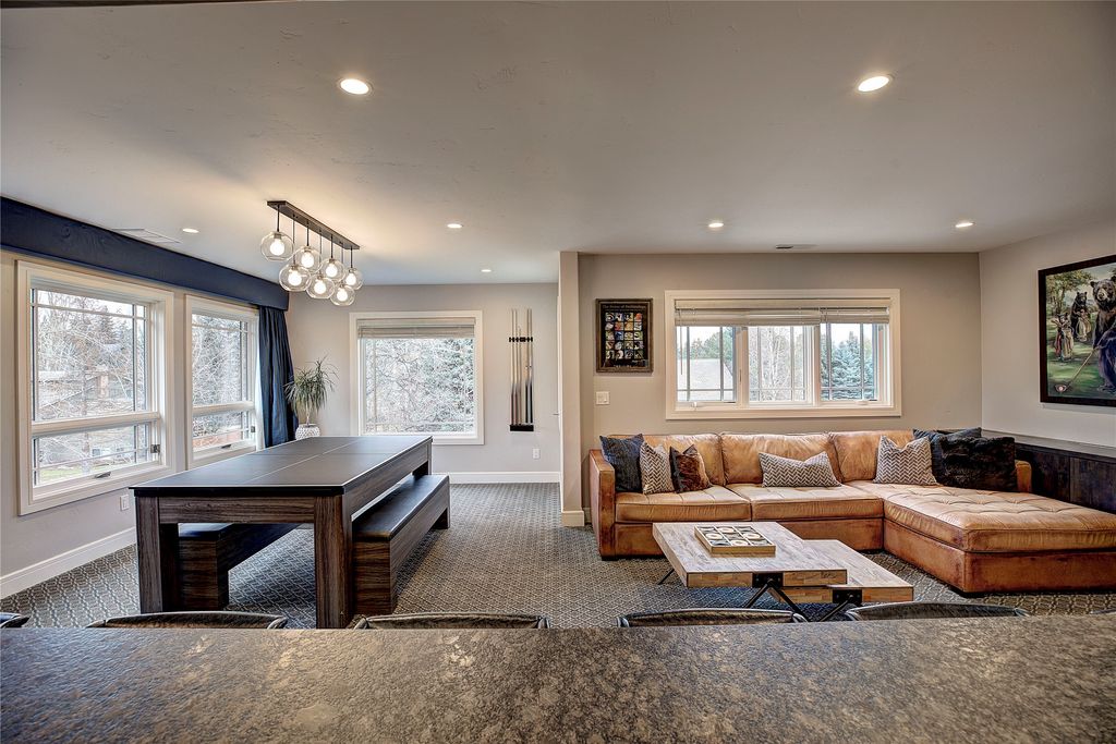 309 Fairway Drive, Whitefish, MT 59937 photo 37