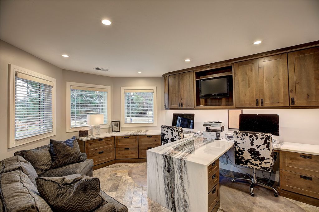 309 Fairway Drive, Whitefish, MT 59937 photo 39