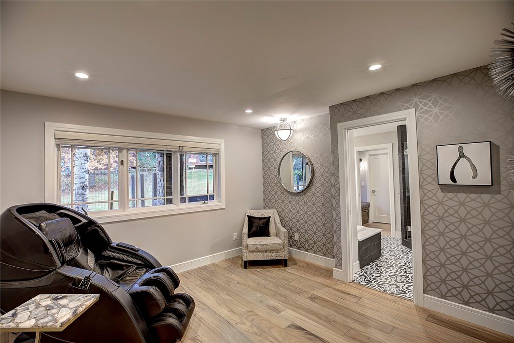 309 Fairway Drive, Whitefish, MT 59937 photo 41