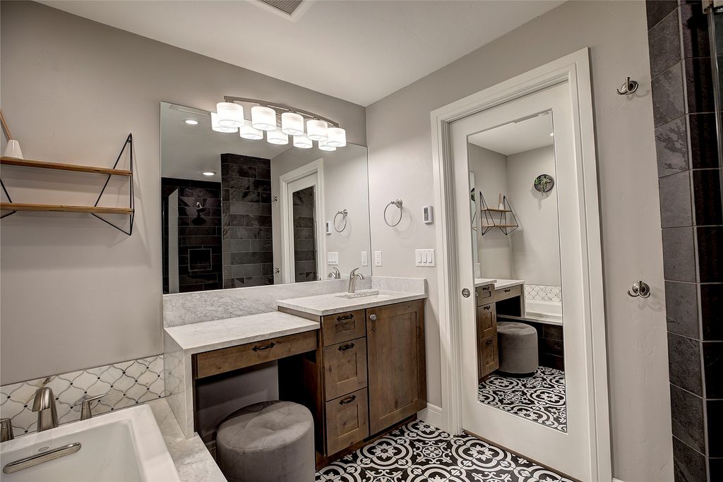 309 Fairway Drive, Whitefish, MT 59937 photo 47