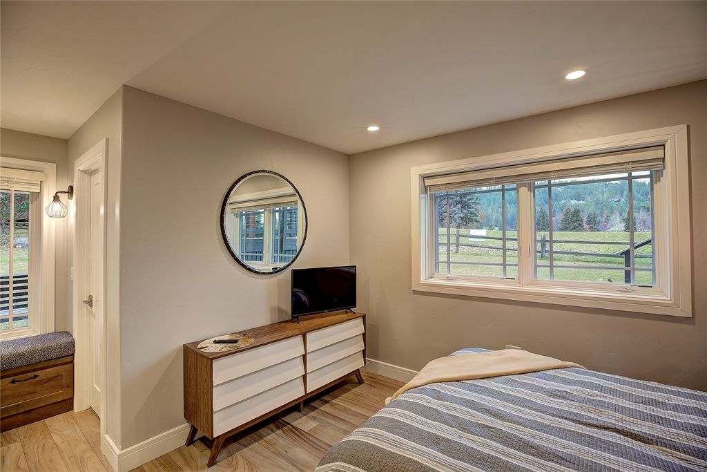 309 Fairway Drive, Whitefish, MT 59937 photo 49