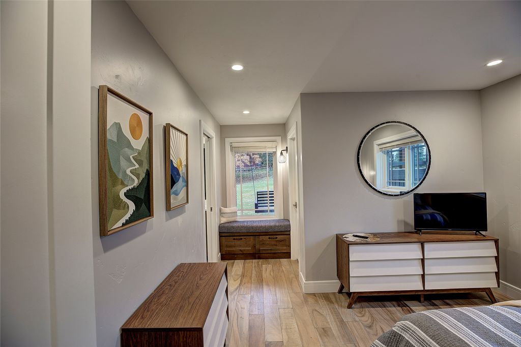 309 Fairway Drive, Whitefish, MT 59937 photo 50