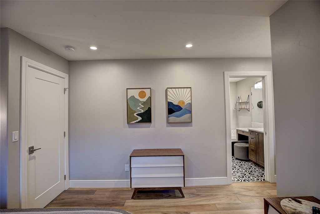 309 Fairway Drive, Whitefish, MT 59937 photo 51