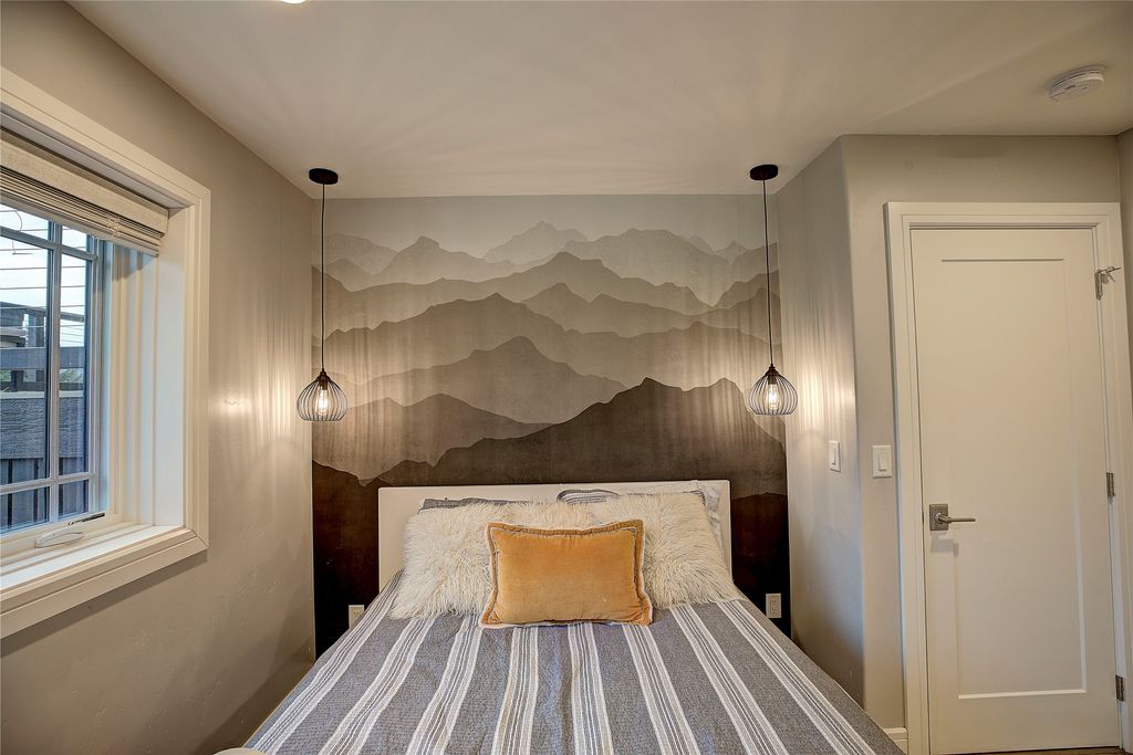 309 Fairway Drive, Whitefish, MT 59937 photo 52