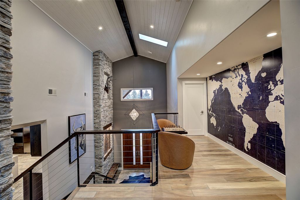 309 Fairway Drive, Whitefish, MT 59937 photo 56