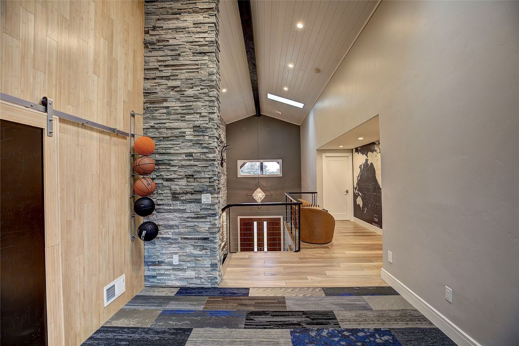 309 Fairway Drive, Whitefish, MT 59937 photo 57