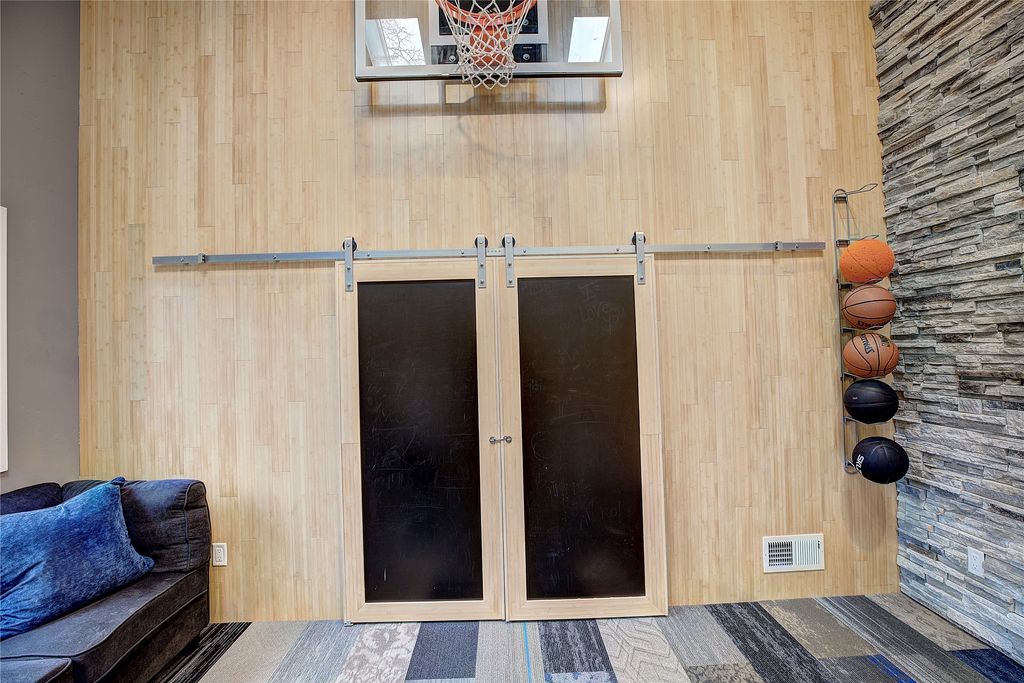 309 Fairway Drive, Whitefish, MT 59937 photo 59