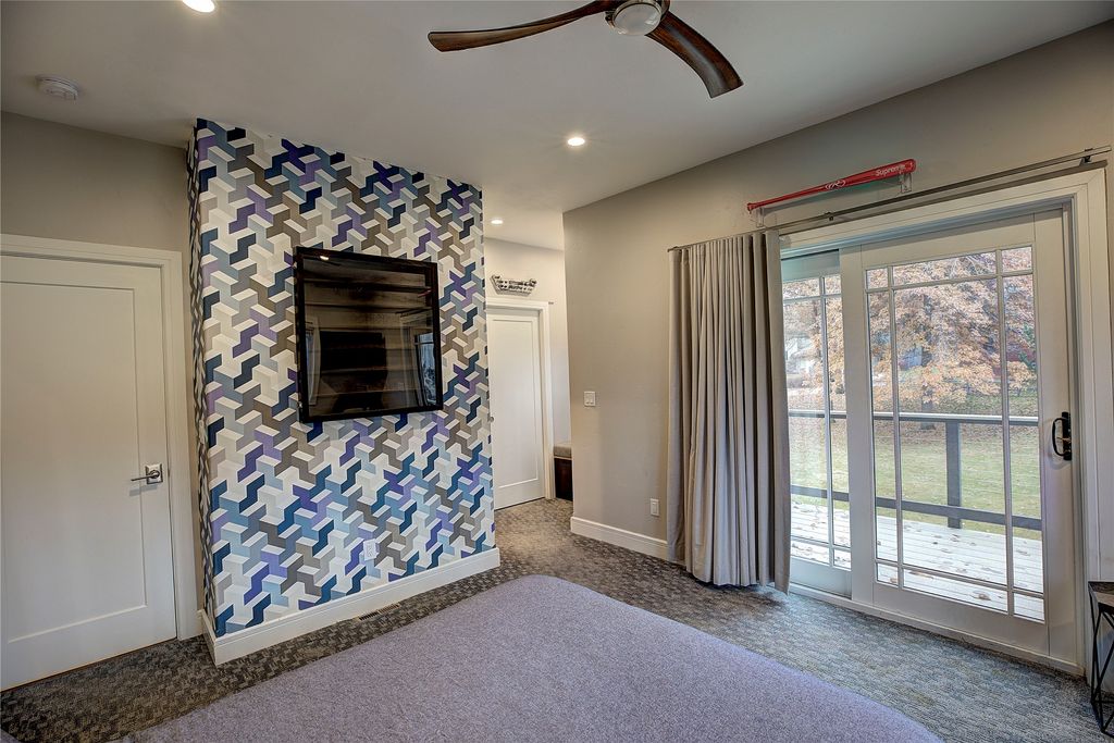 309 Fairway Drive, Whitefish, MT 59937 photo 62